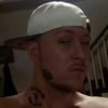 billythekidd487